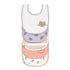 LASSIG Slabben set v/5 - Tiny Team Cat
