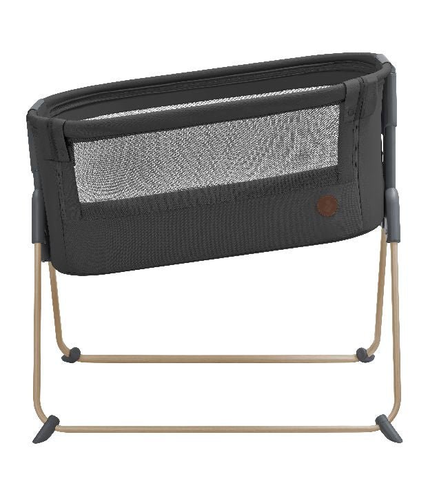 MAXI COSI Tori Beyond - graphite eco