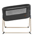 MAXI COSI Tori Beyond - graphite eco