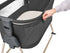 MAXI COSI Tori Beyond - graphite eco