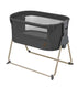 MAXI COSI Tori Beyond - graphite eco