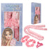 TOPMODEL Krulset beauty and me