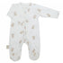 PERICLES Pyjama 1m - bear allover