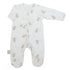 PERCILES Pyjama 3m - bear allover