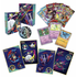 POKEMON Collector chest