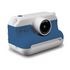 KIDYWOLF Kidyprint pro - blauw