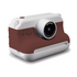 KIDYWOLF Kidyprint pro - rood