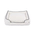 M-Pets WARM HUG kussen - L - creme