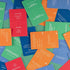 HELLO FUN! Tiki taka - Voetbal party game