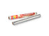 FOLLI Aluminiumfolie 10M