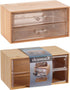 Make up organiser