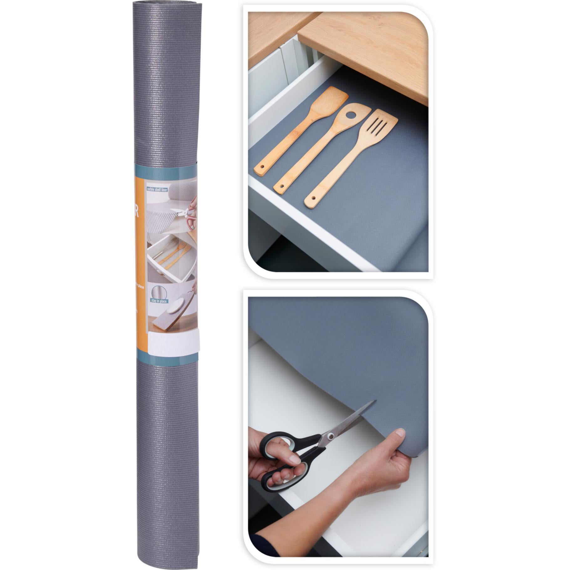 Antislipmat - 45x90cm