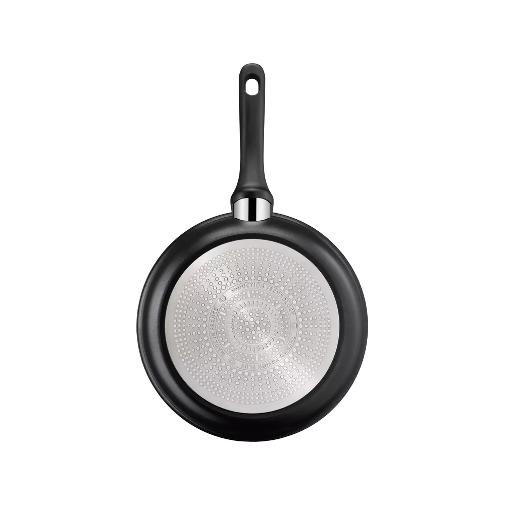 TEFAL set So Recycled - 20 - 24 - 28 cm