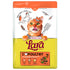 VERSELE LAGA Lara adult kip/kalkoen - 1.9kg