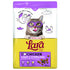 VERSELE LAGA Lara adult sterilized kip - 1.9kg
