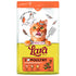 VERSELE LAGA Lara Adult Kip/Kalkoen - 7kg