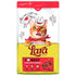 VERSELE LAGA LARA - adult BEEF 7KG