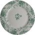 LAURA ASHLEY Thurston Bloom Plat bord - 23cm