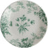 LAURA ASHLEY Thurston Bloom Plat bord - 12cm