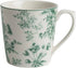LAURA ASHLEY Thurston Bloom Mok