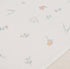 JOLLEIN wieglaken - 75x100cm - Lovely Birds