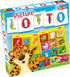 TACTIC Picture lotto