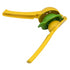 VIN BOUQUET Citruspers - 2in1