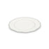 S&P Odette - Set 2 platte borden 21,5cm