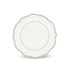S&P Odette - Set 2 platte borden 21,5cm