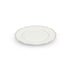 S&P Odette - Set 2 platte borden 28cm