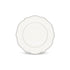 S&P Odette - Set 2 platte borden 28cm