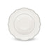 S&P Odette - Set 2 diepe borden 23,5/14xH3,5cm