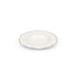 S&P Odette - Set 2 diepe borden 23,5/14xH3,5cm