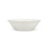 S&P Odette - Set 2 kommetjes 18xH5,5cm