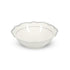 S&P Odette - Set 2 kommetjes 18xH5,5cm