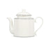 S&P Odette - Theepot 130cl