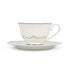 S&P Odette - Set 2 Kopjes 190ml met schotel