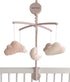 NATTOU Teddy Mobiel