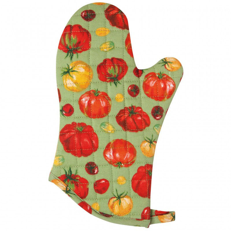 NOW DESIGNS Ovenwant - Heirloom tomatoes