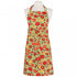 NOW DESIGNS Keukenschort - Heirloom tomatoes