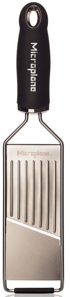 MICROPLANE Gourmet - Slicer