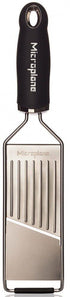 MICROPLANE Gourmet - Slicer