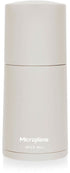 MICROPLANE Kruidenmolen - cashmere beige