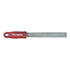 MICROPLANE Premium classic -  rasp zester - pomegranate red