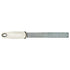 MICROPLANE Premium classic -  rasp zester - cashmere beige