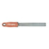 MICROPLANE Premium classic -  rasp zester - cinnamon orange
