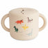 MAMELOU Snack cup - dino