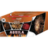 PIROMAX Vuurwerk Aquila