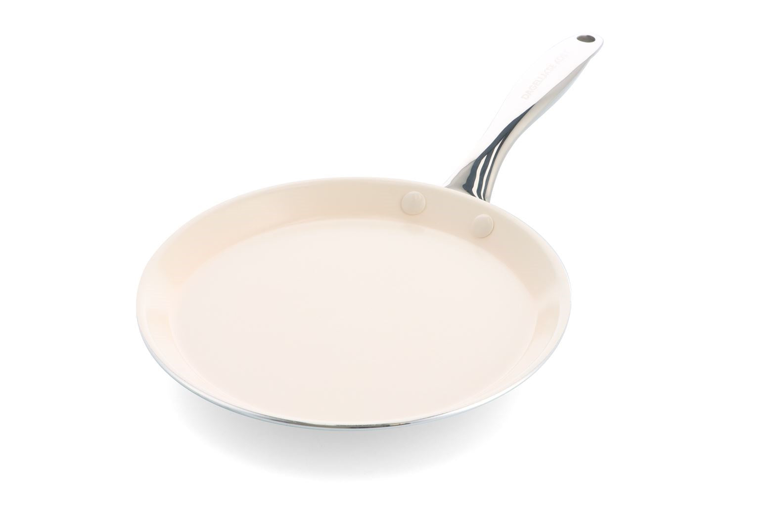 DAGELIJKSE KOST Proline pannenkoekenpan - 24cm