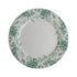 LAURA ASHLEY Thurston Bloom Plat bord - 26cm